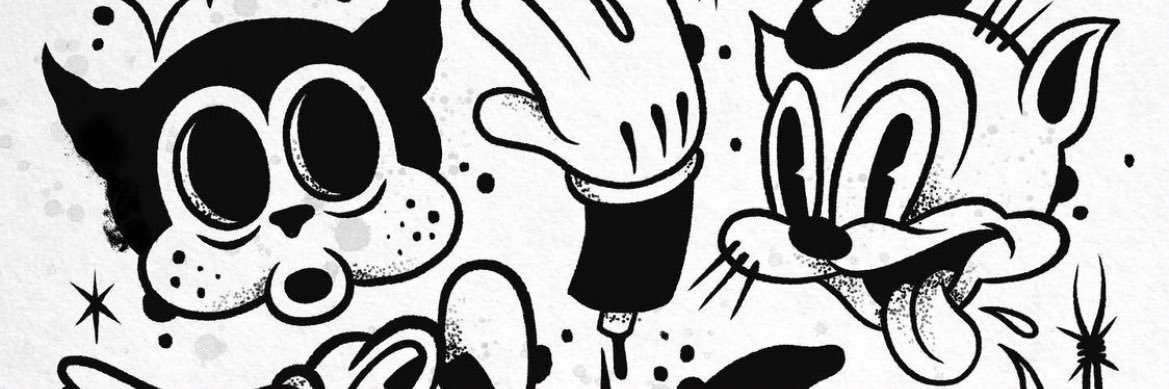 Camblackley's profile banner image