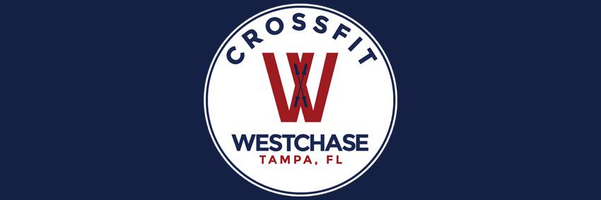 CFWestchase's profile banner image