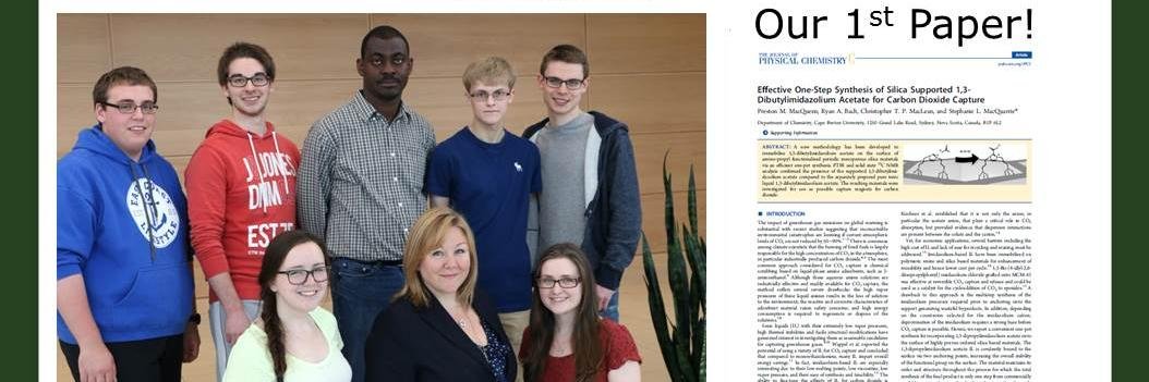 MacQuarrieGroup banner