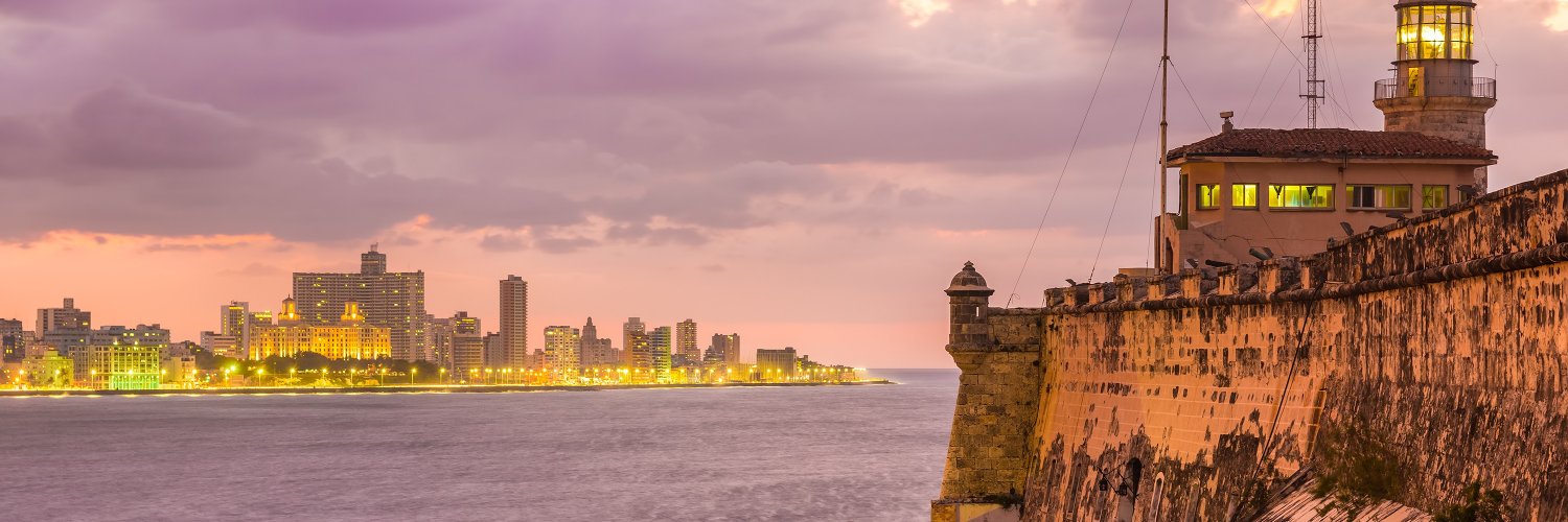 CEIBAinvest's profile banner image