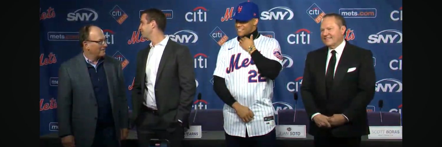 makai Lemon WR1 to NY ‘26 🇳🇬🇩🇴 banner