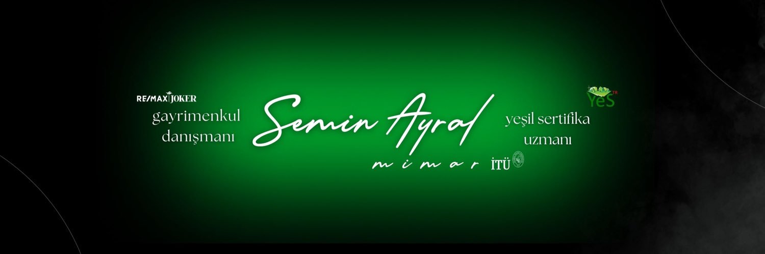 seminayral's profile banner image