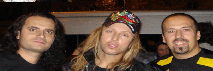 Juande Gutiérrez banner