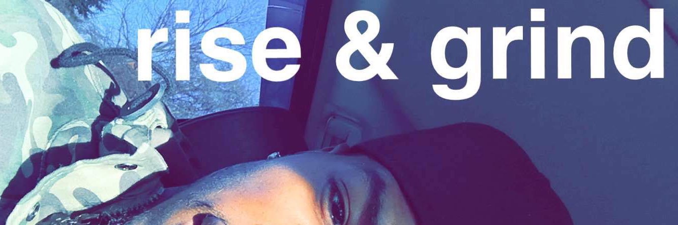 iGUESSIM_DOPE's profile banner image