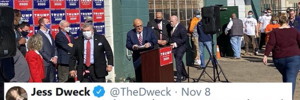 MmeScience Profile Banner