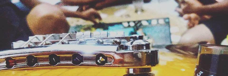 JGabriel_735's profile banner image