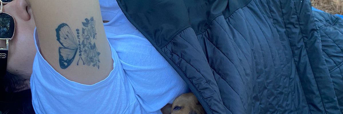 ocielm's profile banner image