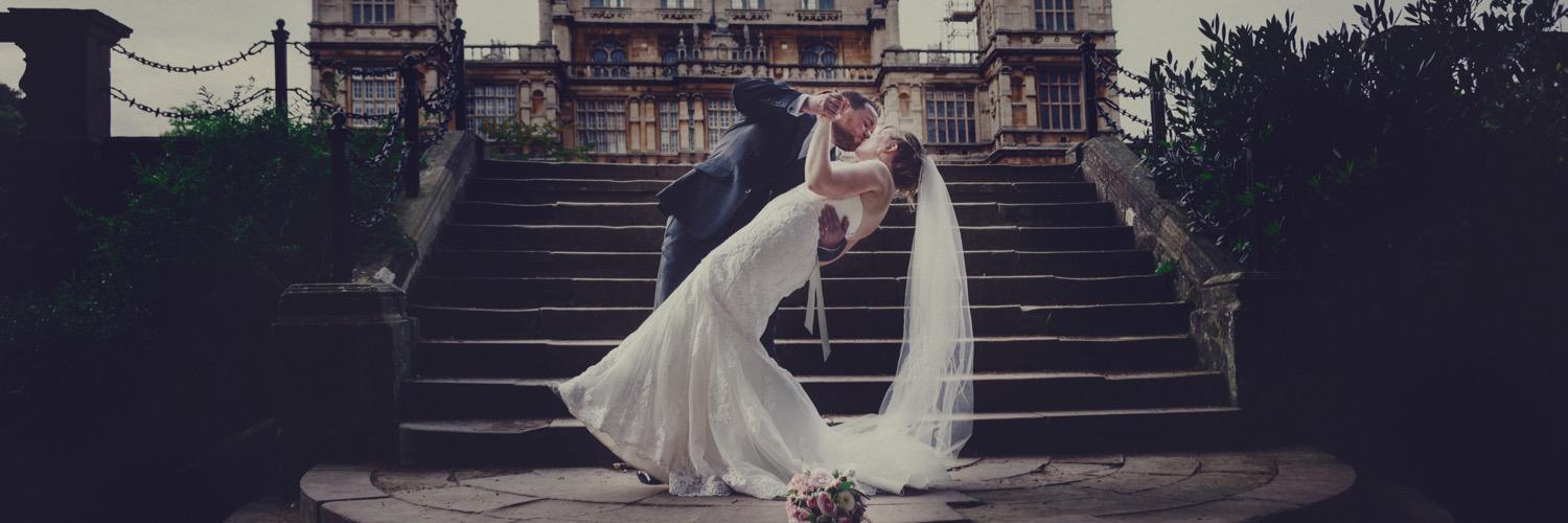 GemmaFaux's profile banner image