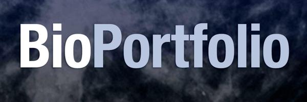 DiagnosticsBio Profile Banner