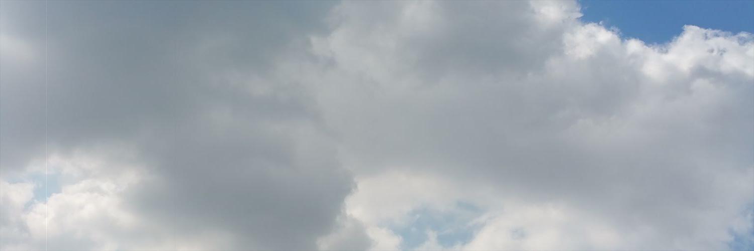 charchar4ever21's profile banner image