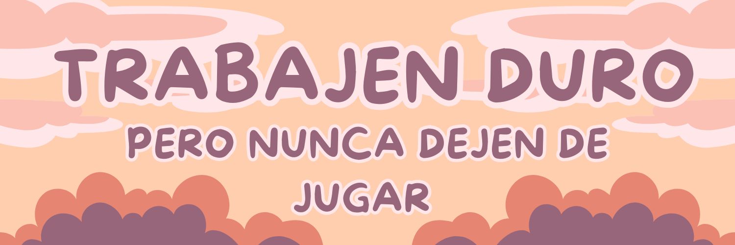 JaIn_LoPez's profile banner image