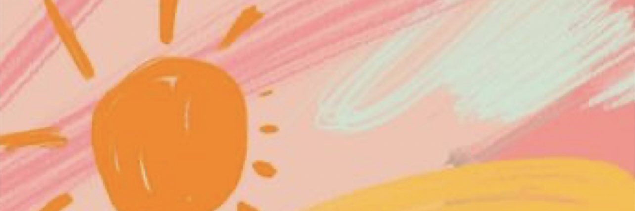 evitaa_a's profile banner image