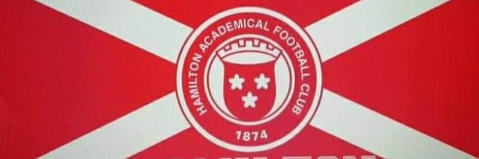 BoydMiller's profile banner image