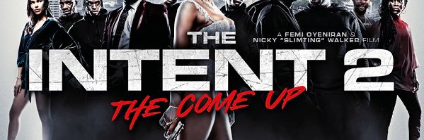 NICKY SLIMTING banner