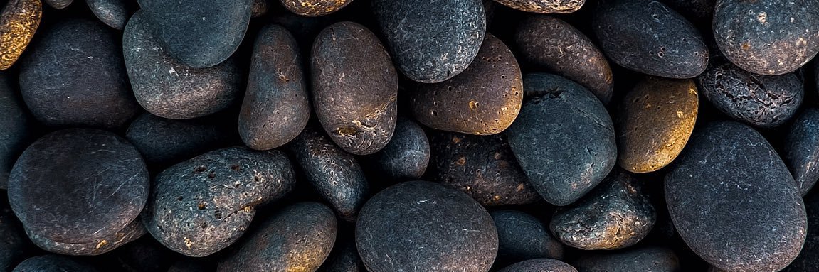 Gas_01 ✌🏾 banner