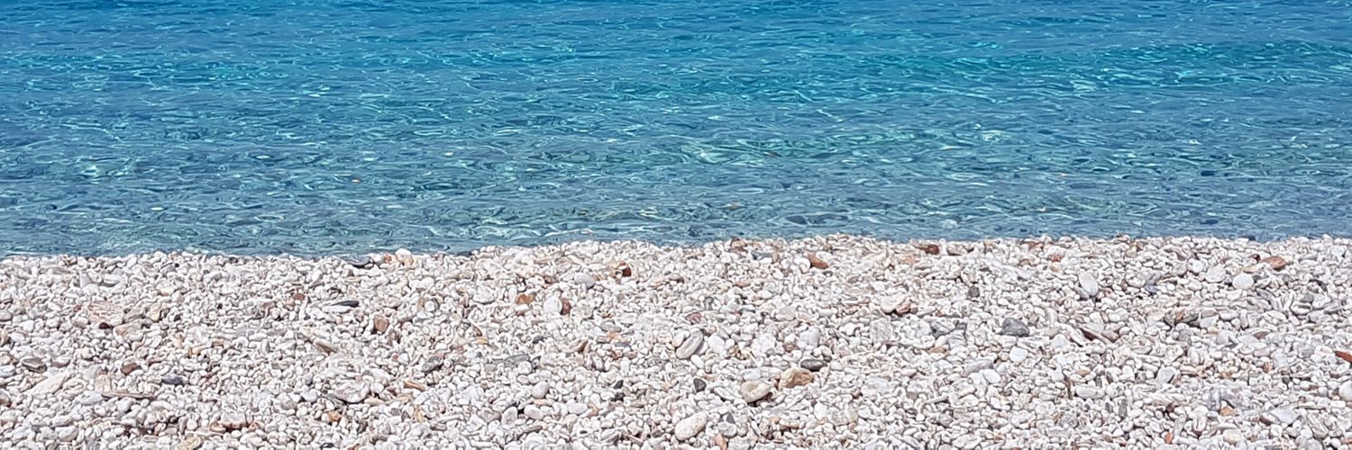 xiradakis's profile banner image