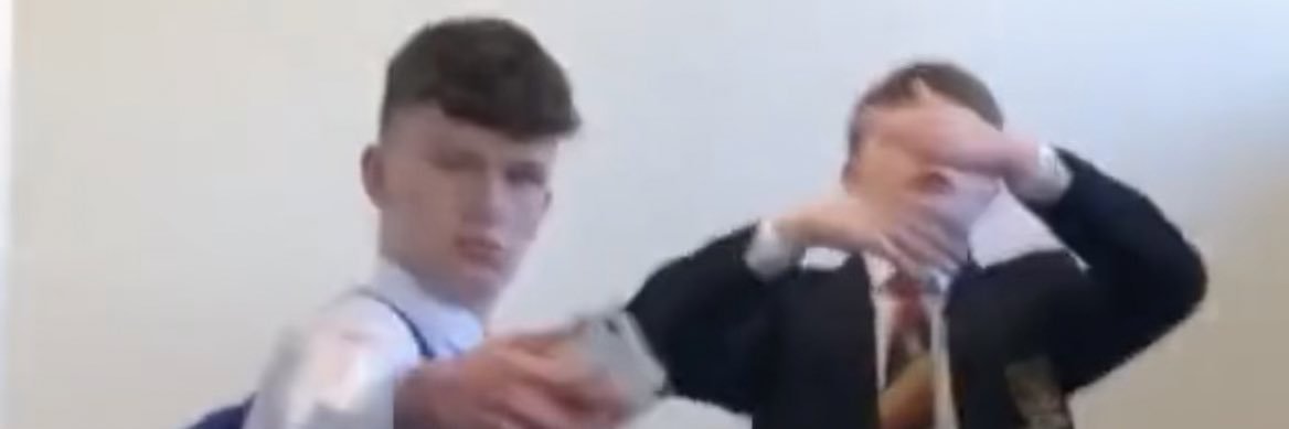 Fietsam_Kyle's profile banner image