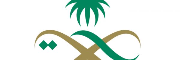 RxEducation's profile banner image