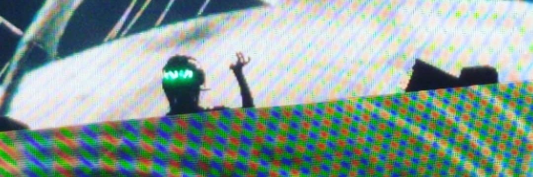 ParrisBrooks69's profile banner image
