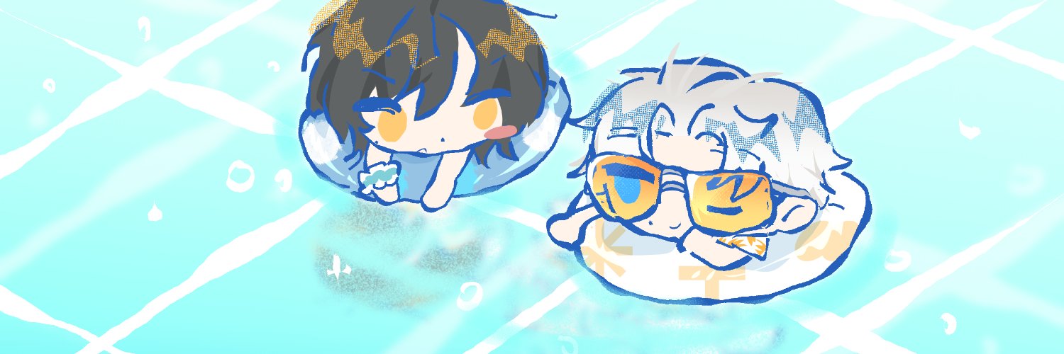 __NAUT1LUS's profile banner image