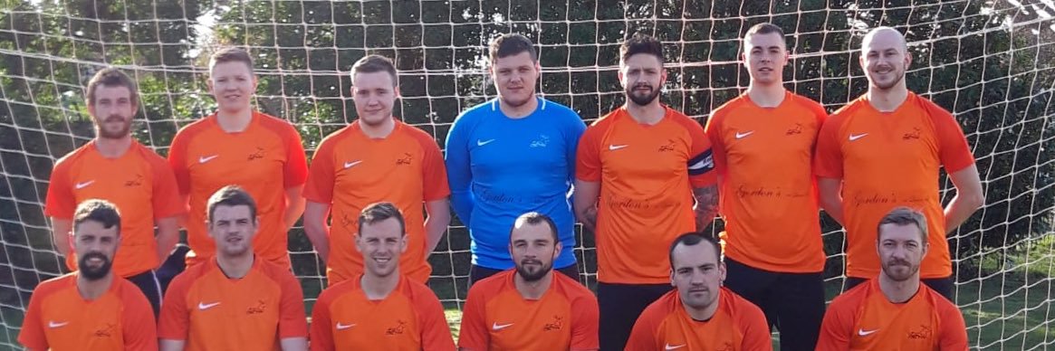 FCMETA's profile banner image