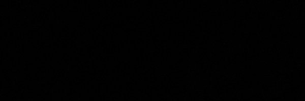 JonesWorld___ Profile Banner