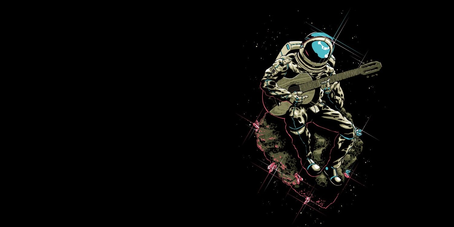 S5adab's profile banner image