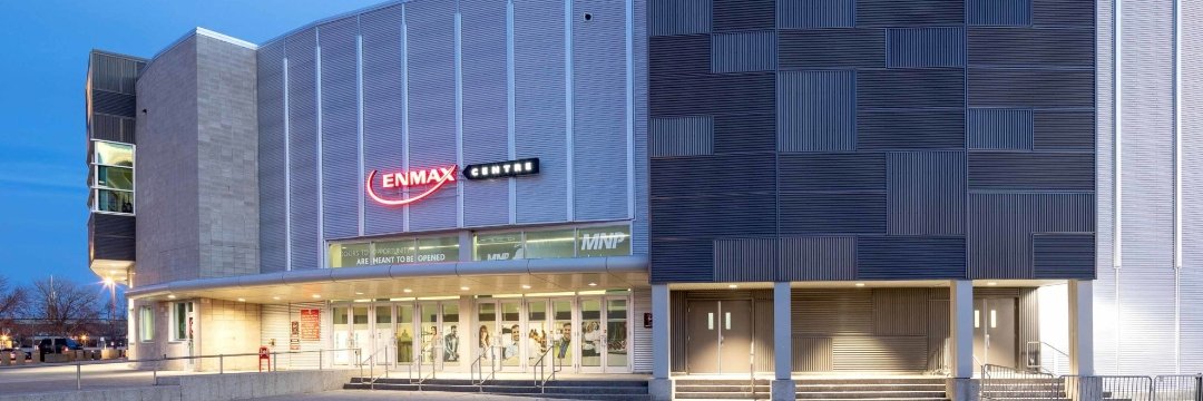 Jordan Kushniruk banner