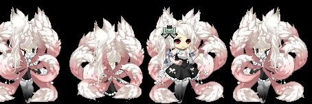 AvaryKnight's profile banner image
