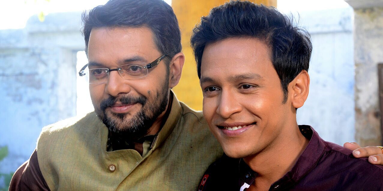 NeeleshMisraFC's profile banner image