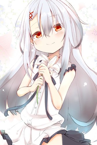 くろっく🦔 banner