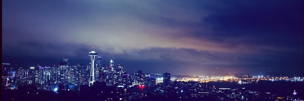 Andy Nitchman banner