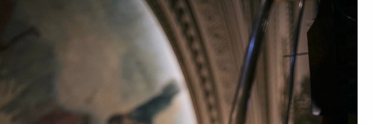 thvcer's profile banner image