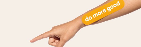 pointapp Profile Banner