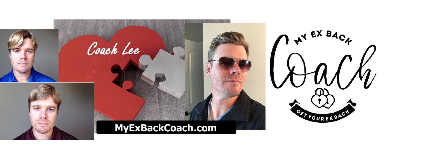 Coach Lee banner