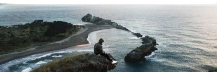 andrade_maximo's profile banner image