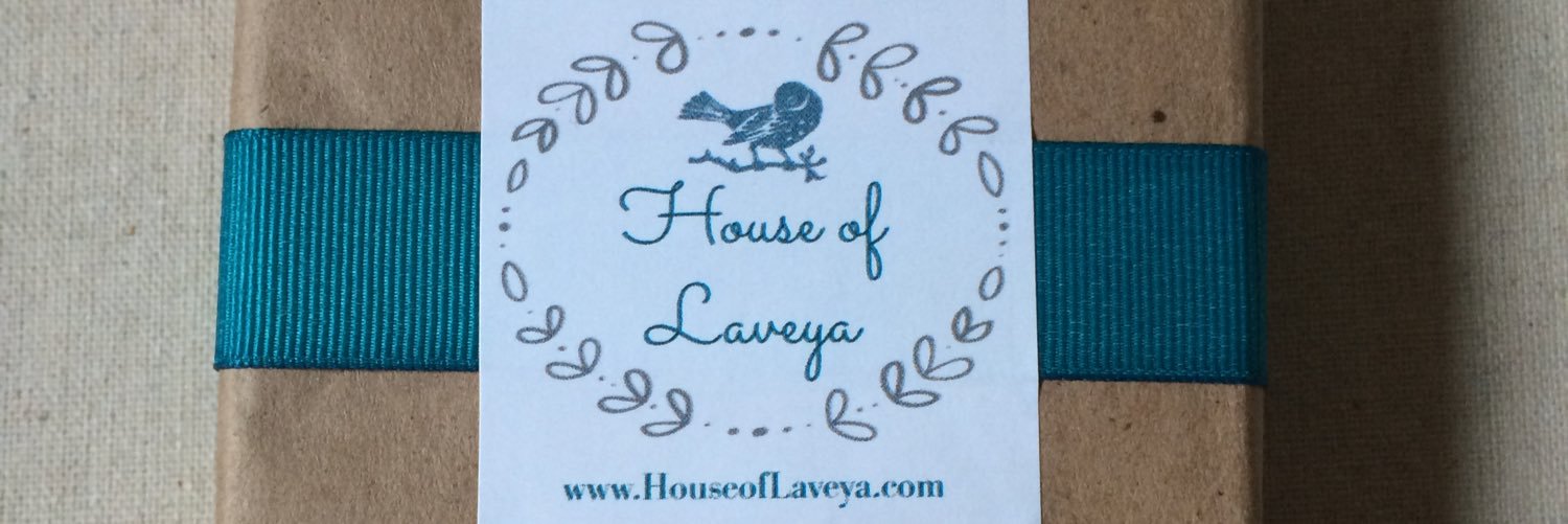 HouseofLaveya's profile banner image
