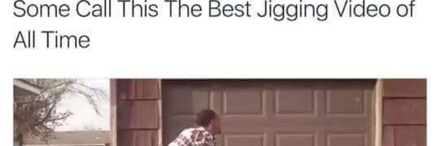 Romeo Racks (Kasper) (casper_da_maine) Twitter