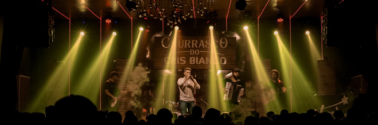 CrisBianco_'s profile banner image