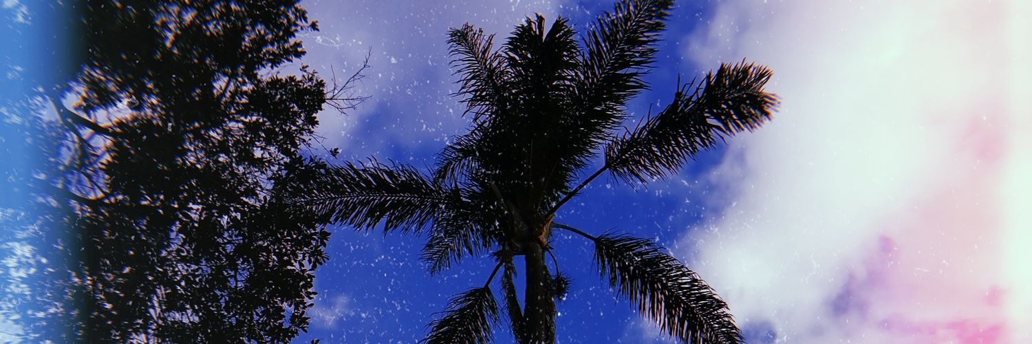 Ireprimi_'s profile banner image