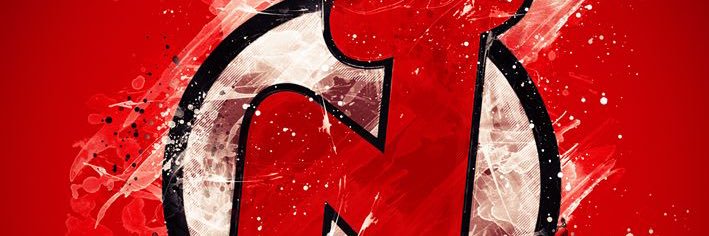 DanBarrack's profile banner image