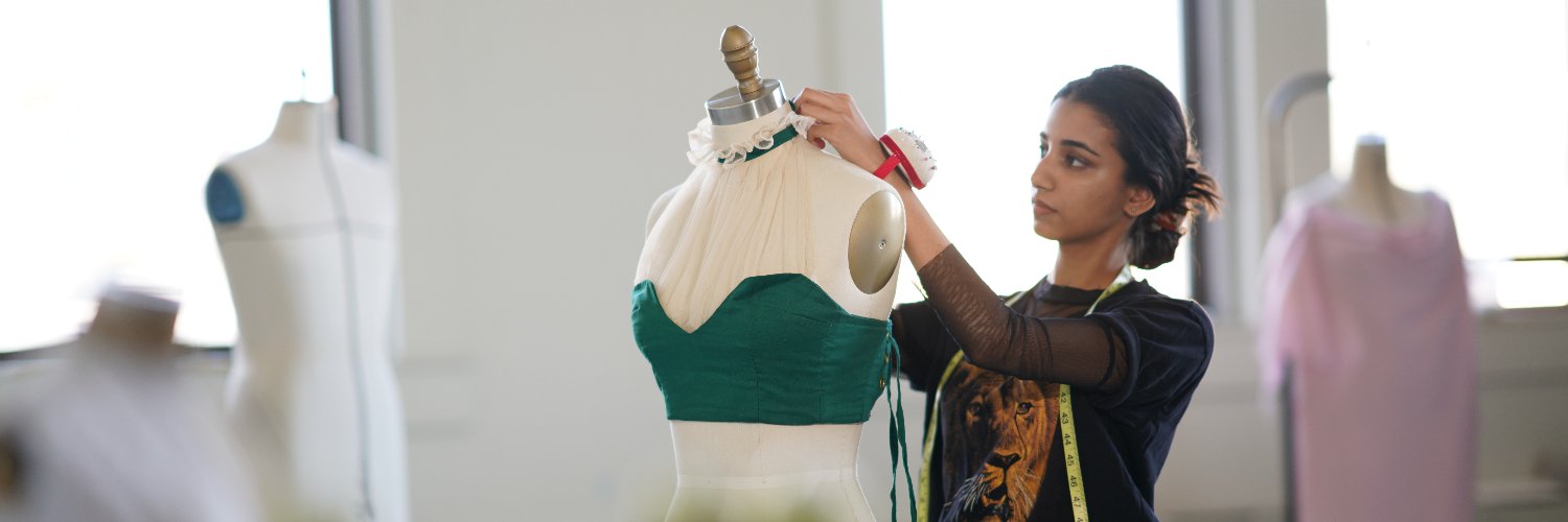 Wayne State CFPCA banner