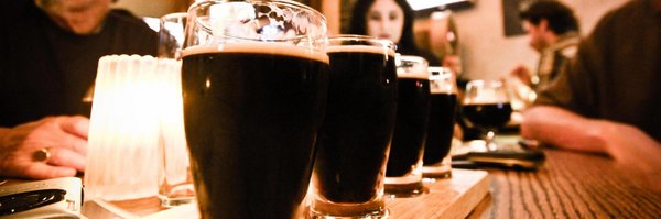 StoutDay Profile Banner