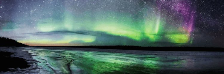 stu0140's profile banner image