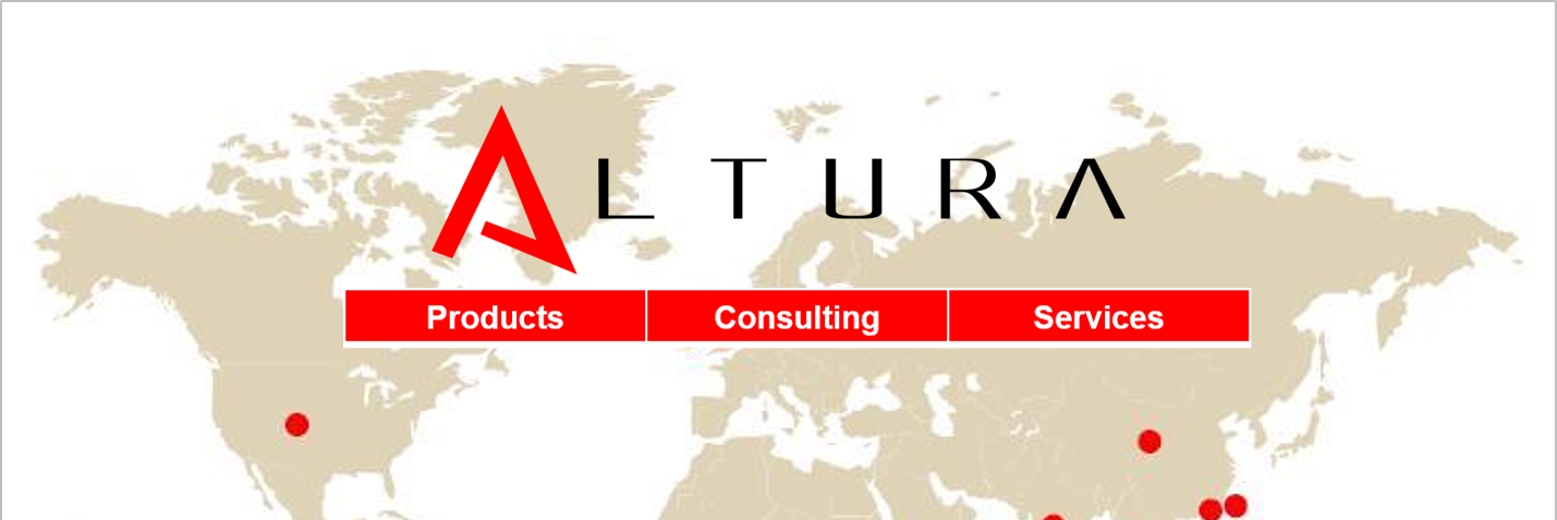 Alt_cons's profile banner image