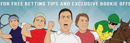 TeamLeader0's profile banner image