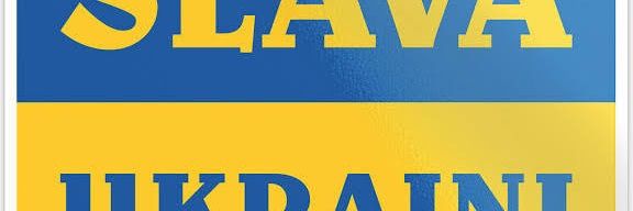 wmcd1985's profile banner image