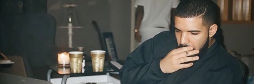 _MiaDanielle's profile banner image
