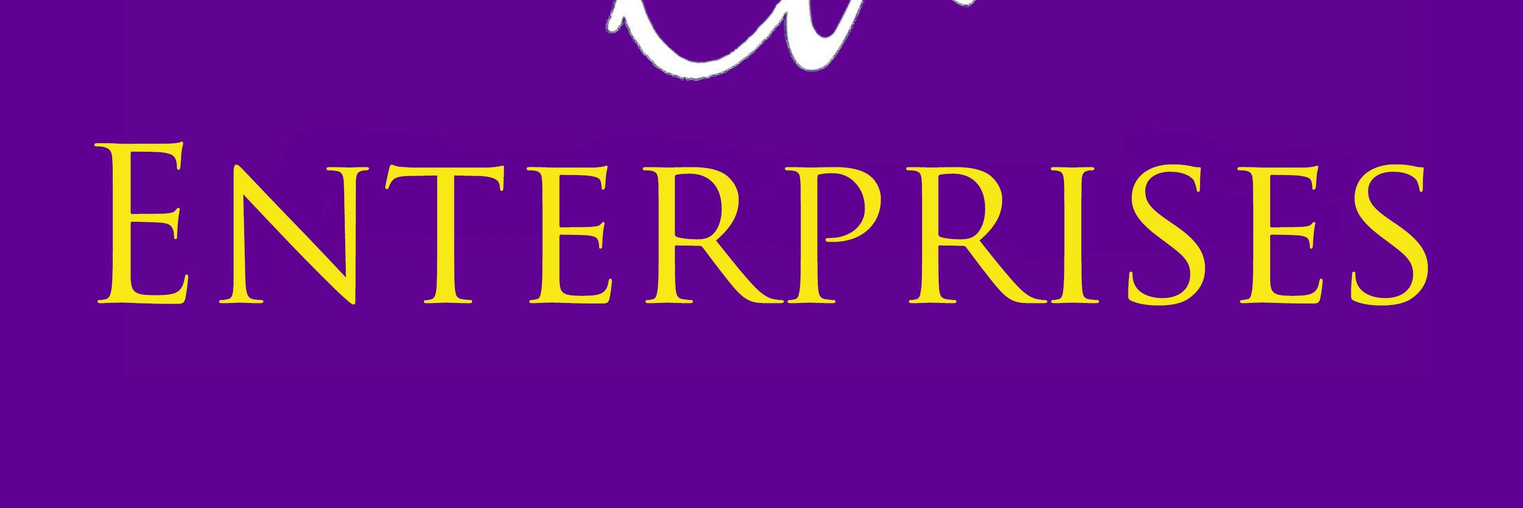 TamDEnterprises's profile banner image