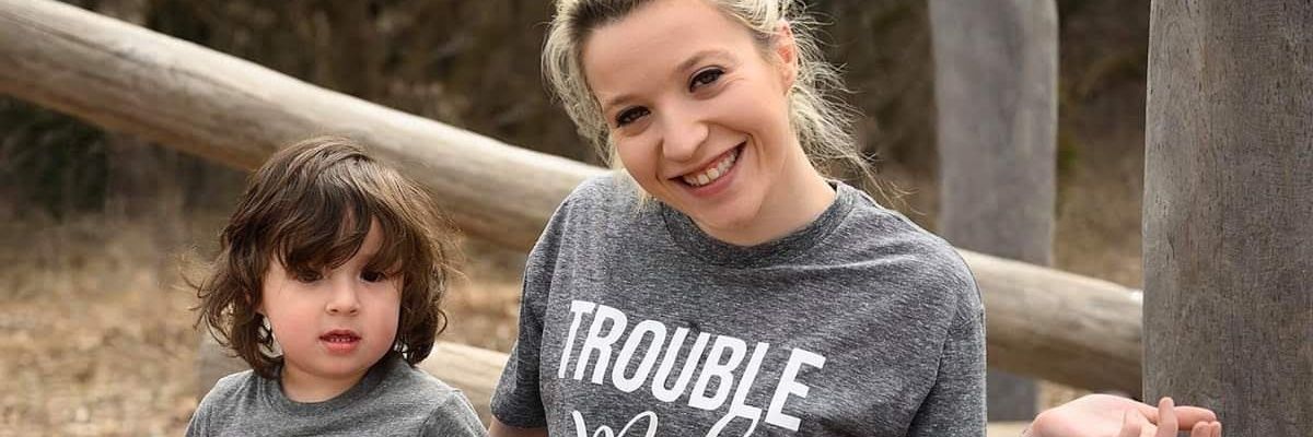 Ashley_Last's profile banner image